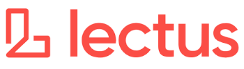Logo sklepu Lectus24.pl