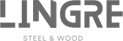 Logo Lingre.pl - Meble loft
