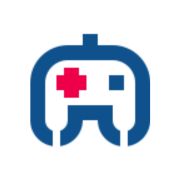 Logo sklepu Sklep z Grami
