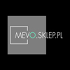 Logo Mevo
