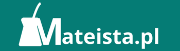 Logo sklepu Mateista.pl - Sklep z Yerba Mate