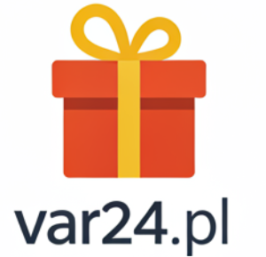 Logo var24.pl