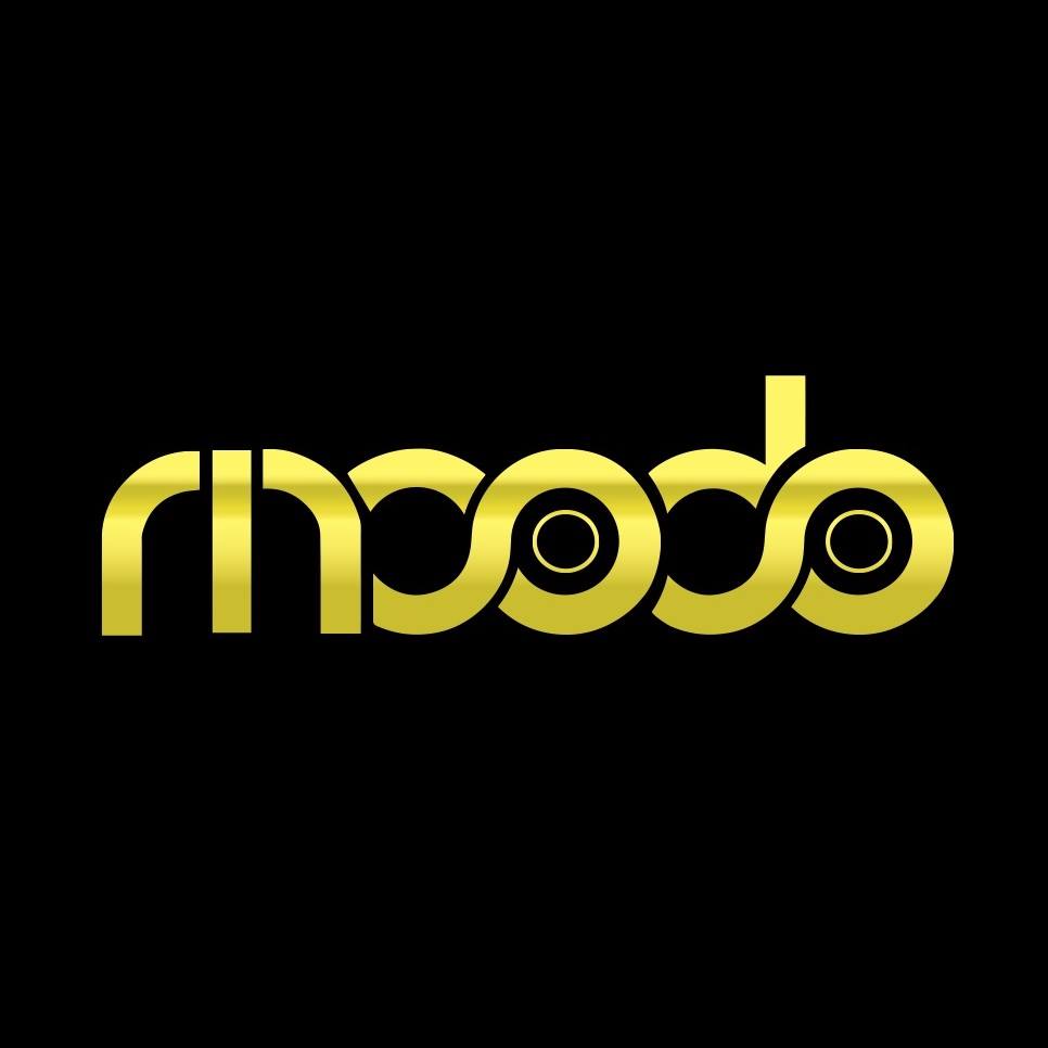 Logo MCODO