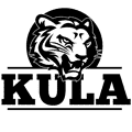 Logo Kula tactical