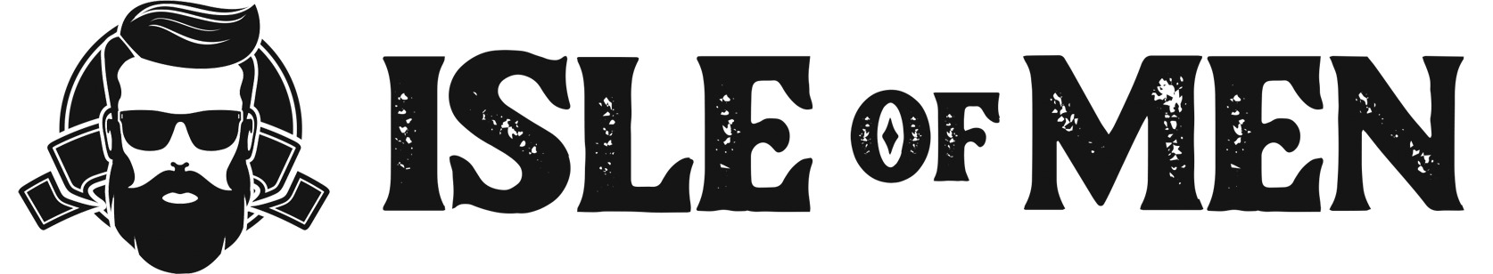 Logo sklepu Isle Of Men