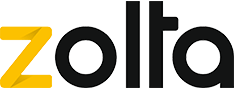 Logo sklepu Zolta