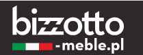 Logo bizzotto-meble.pl