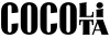 Torba za 1gr