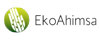 Logo EkoAhimsa