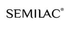 Logo sklepu Semilac