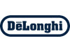 Logo sklepu DeLonghi