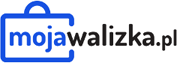 Logo Moja Walizka