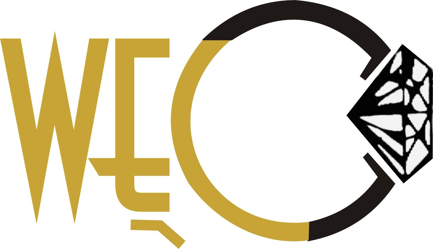 Logo sklepu wec.com.pl