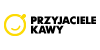 Kup kolbowy ekspres do kawy – odbierz 130 zł zwrotu