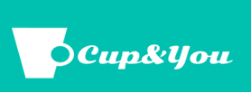 Logo sklepu Cup&You