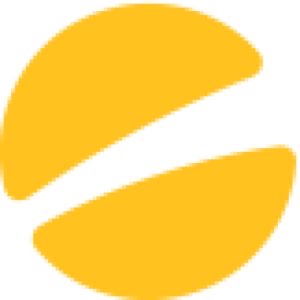 Logo Evgkey