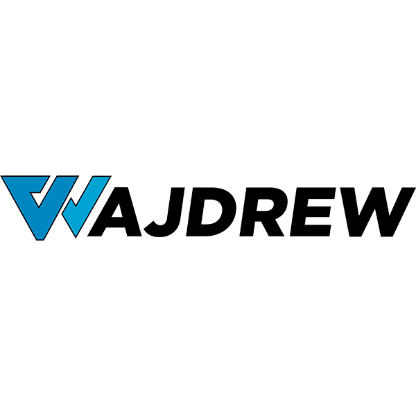 Logo sklepu Wajdrew