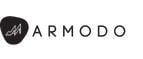 Logo Armodo.pl