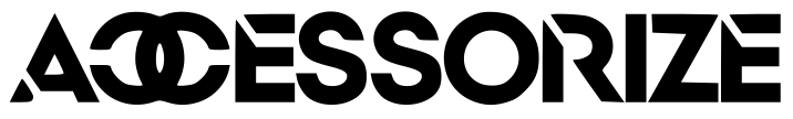 Logo sklepu Torebki-skórzane.pl