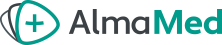 Logo sklepu AlmaMed
