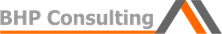 Logo sklepu Pogotowiebhp.com.pl