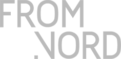 Logo sklepu From Nord
