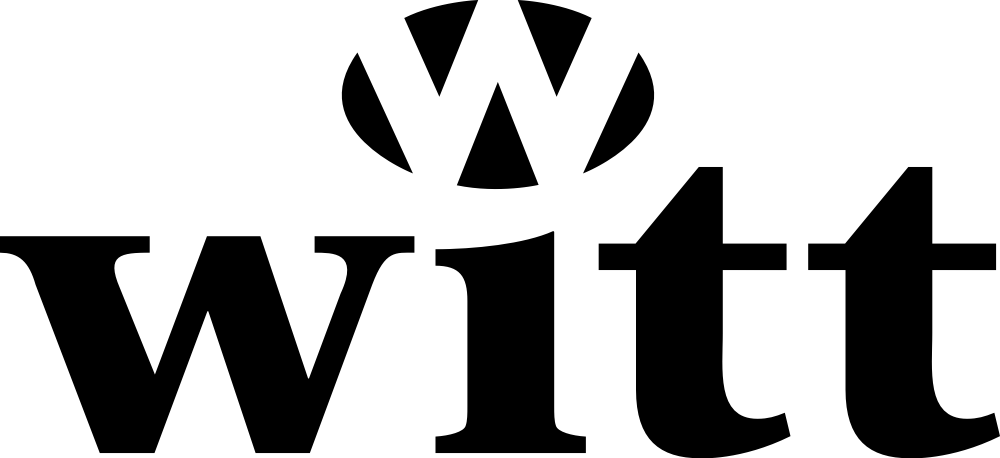 Logo sklepu Witt