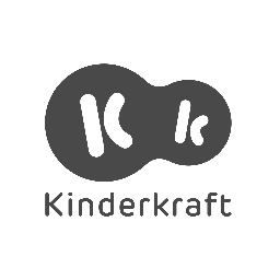 Logo sklepu Kinderkraft