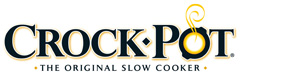 Logo sklepu Crock - Pot