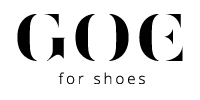 Logo Goe