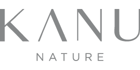 Logo sklepu Kanu Nature