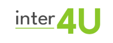 Logo sklepu Inter4U