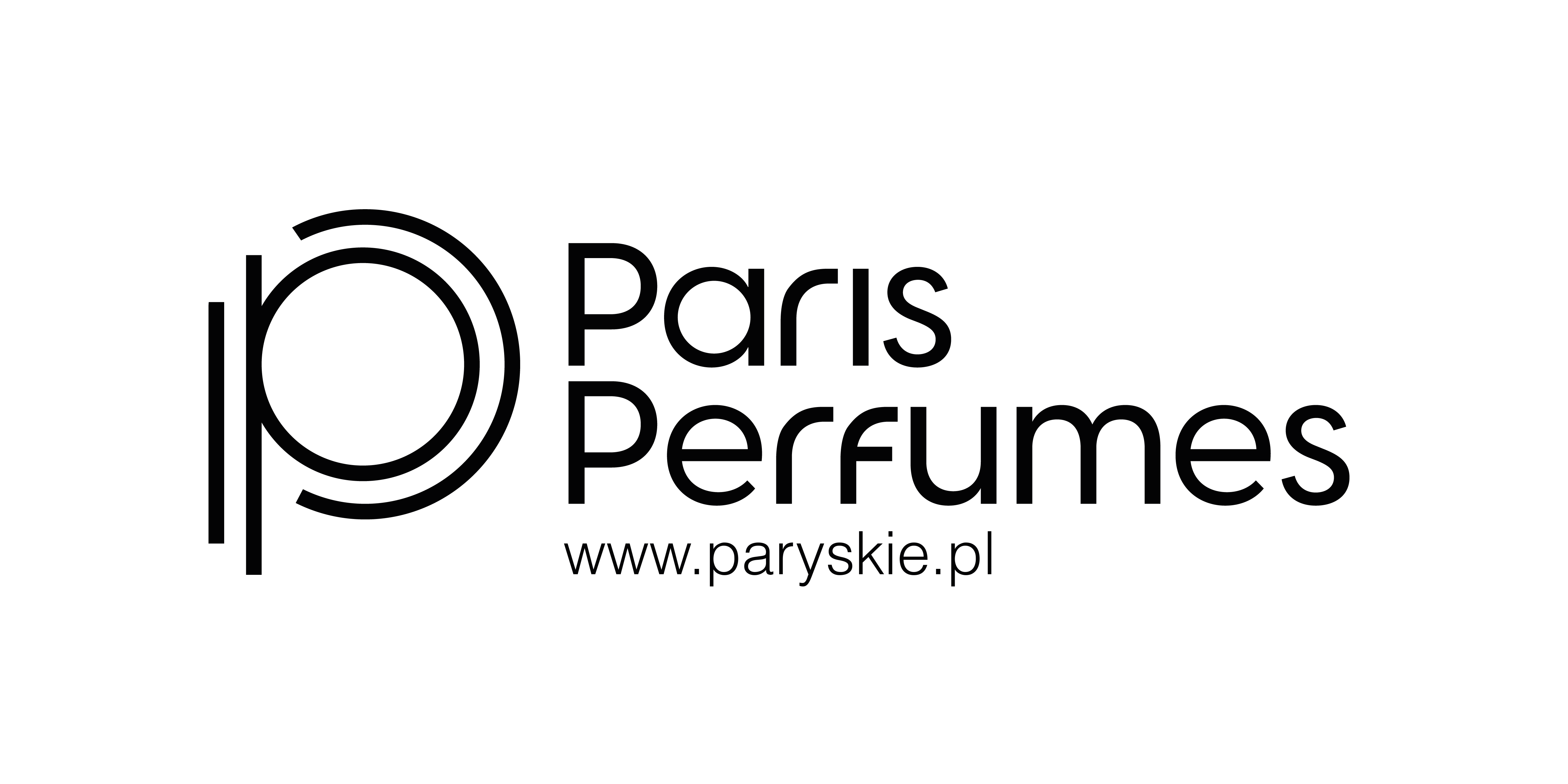 Logo Paryskie.pl