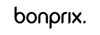 Logo bonprix