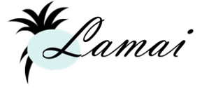 Logo sklepu Lamai.pl