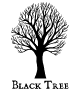 Logo sklepu Black Tree