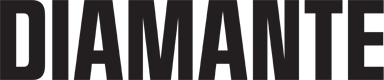 Logo Diamante Wear