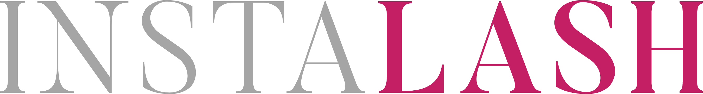 Logo sklepu INSTALASH