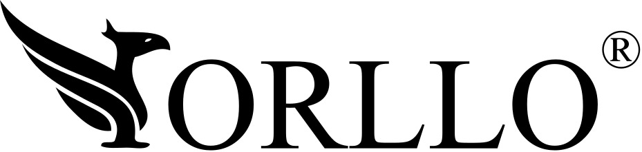 Logo sklepu Orllo