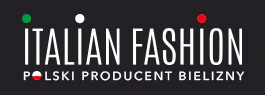 Logo sklepu Italian Fashion