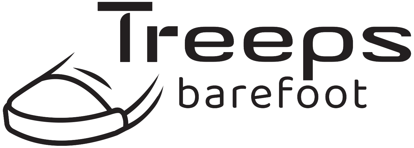 Logo sklepu Treeps