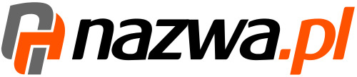 Logo Nazwa.pl
