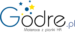 Logo Godre.pl