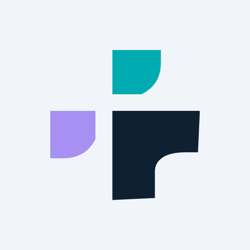 Logo sklepu Recepter.pl