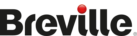 Logo sklepu Breville