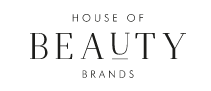 Logo sklepu Bielenda.com- House of Beauty Brands