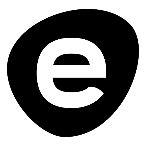 Logo sklepu Eobuwie.com.pl