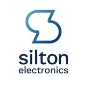 Logo sklepu Esilton