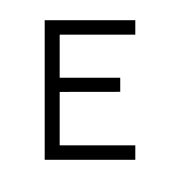 Logo sklepu Esotiq