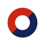 Logo sklepu Otomoto